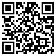 奥特曼传奇英雄无限钻石版v10.0.0