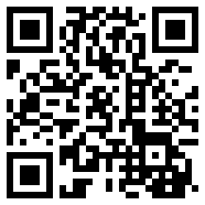 开元国际游戏appv1.0