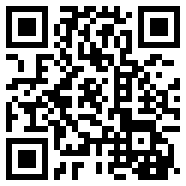 手机i清理app