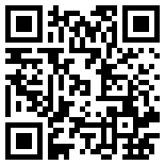 幻灵大冒险手游最新版下载v1.0.1