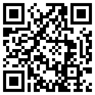 幻影wifi下载app