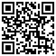 rar文件解压缩软件app下载v1.0