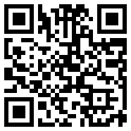 职越职场社交app官方下载v1.4.7
