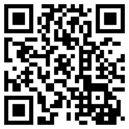 Roblox国际版最新版