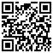 悟饭游戏厅免费版v5.0.0.0