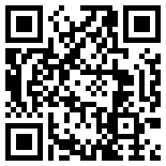 武器投掷RPG2v1.0.3