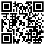 louis数潮APP