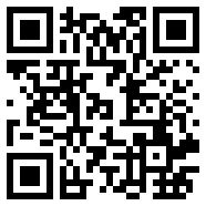 狙击手挑战v0.4