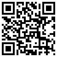 幻灵大冒险v1.0.1