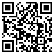 音频剪辑助手app最新版