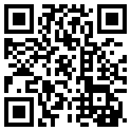 canvas可画网页版