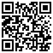 亿同学工具箱和平精英8.0v8.0