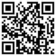 音源分离v1.0.1