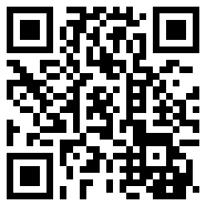 赣鄱教育云平台v1.0.0