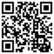 酷我音乐黑鹰v10.3.3.1