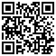 白鲸加速器2022最新v4.6.0