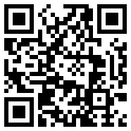 饥饿鲨世界国际服内置修改器v5.0.2