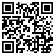 西柚加速器（西柚）v1.2.1
