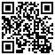 CLASH加速器（ClashforAndroid）v2.5.3
