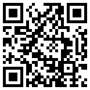 小蓝鸟app官方下载安卓版(Twitter)v2.0.5
