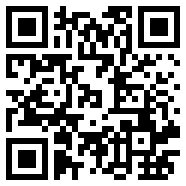 Addons