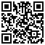饥饿鲨世界破解版内置修改器v4.2.0