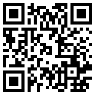 facebook安卓2022404.0.0.35.70