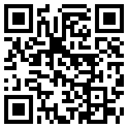 锁屏秀v1.0.0