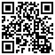 海纳医学v3.6.2