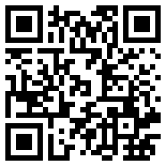 酷我音乐盒