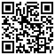 ns模拟器手机版正版(NintendoSwitch)1.5.0
