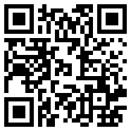 趣味数独apk
