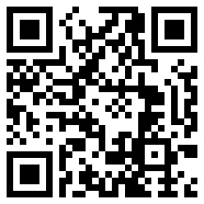 澳门新莆京8883v1.5.0