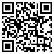 xthzvip官方版画质助手v3.0
