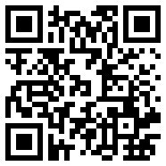 老照片AI修复软件免费v1.0