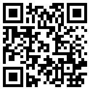 精灵觉醒破解版(无限钻石版2021)v1.00.09