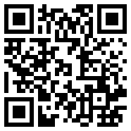 微信低配版(WeChat