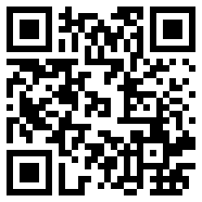 职业病风险管控云v1.0.1