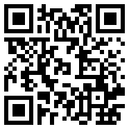 刺激战场最新版1.9.0