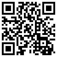 远长司机版v2.8.0