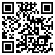 WIFI密码钥匙v1.0.2