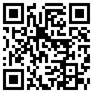 SH单车v1.0.6