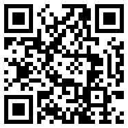 征信速查v1.0.0