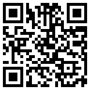ChatGPT免费v1.0.6