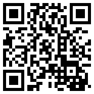 像素火影面麻测试版v1.00.28