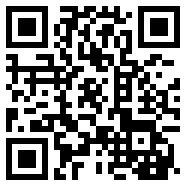 卷皮折扣手机版v2.0.1