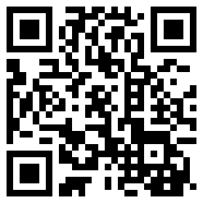 百里守约自瞄辅助(QC)v1.0