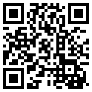 全皮肤美化包v2.0.3