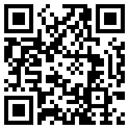 王者自瞄辅助最新版v1.0.0