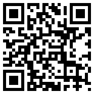 beeline游戏加速器最新版1.3.8.0